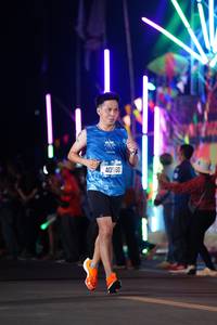 BIB: 40960
                            <button type="button" onclick="openModal(20381385)" class="btn btn-primary btn-sm float-right btn-popup" data-toggle="modal" data-target=".modal-high-quality">
                        <i class="fas fa-shopping-cart"></i> Add to Cart
                    </button>
                                            <button type="button" onclick="isThisMe(20381385, true)" class="btn btn-success btn-sm float-right btn-popup btn-isme hidden" data-toggle="tooltip" data-placement="bottom" title="นี่คือรูปของคุณใช่ไหม คลิกที่นี่เพื่อเอาเข้าอัลบั้ม">
                        <i class="fas fa-plus"></i> Add to album
                    </button>
                    <button type="button" onclick="isThisMe(20381385, false)" class="btn btn-warning btn-sm float-right btn-popup btn-isnotme hidden">
                        <i class="fas fa-ban"></i> Remove from album
                    </button>